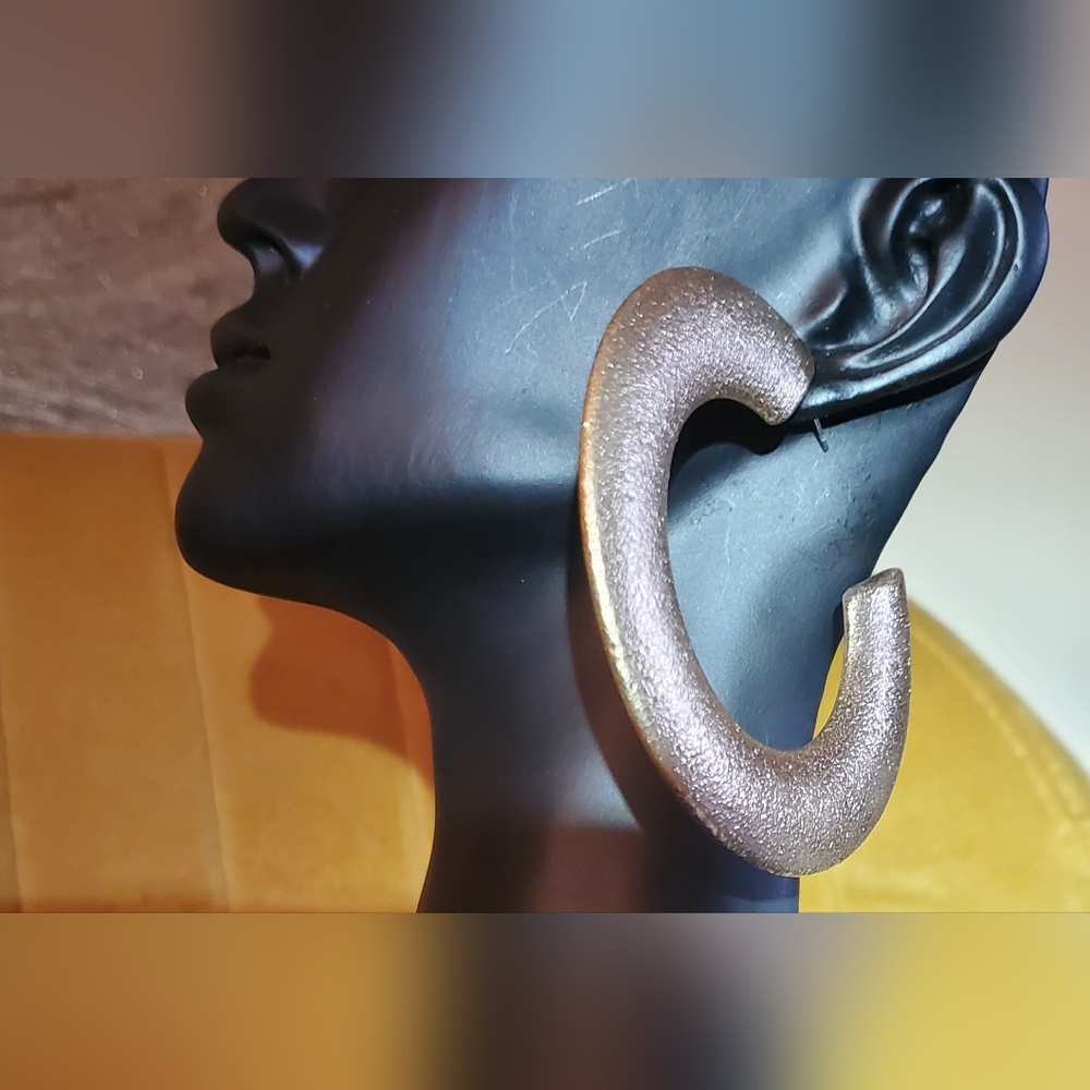 FASHION JEWELRY
